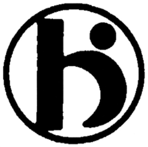 302011054619 Logo (DPMA, 10/04/2011)