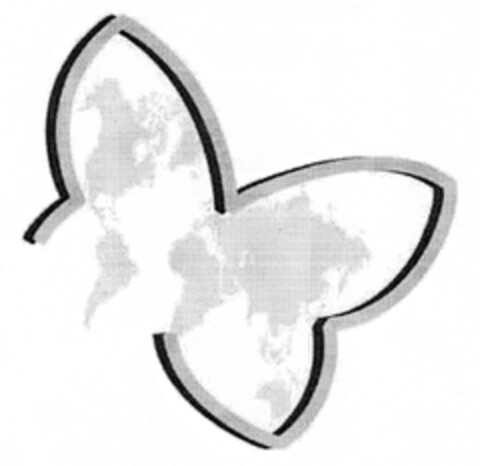 302011068977 Logo (DPMA, 20.12.2011)