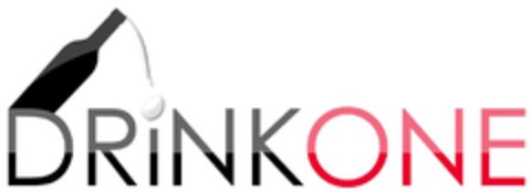 DRiNKONE Logo (DPMA, 27.08.2012)