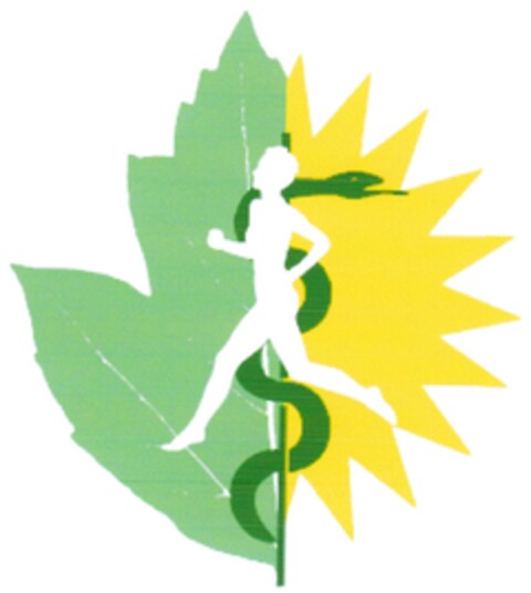 302012019683 Logo (DPMA, 14.03.2012)