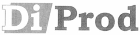 DiProd Logo (DPMA, 22.06.2012)