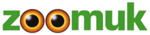 zoomuk Logo (DPMA, 07/05/2012)