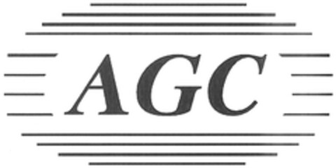 AGC Logo (DPMA, 26.03.2013)