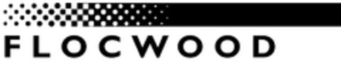 F L O C W O O D Logo (DPMA, 20.06.2013)