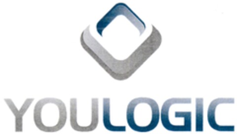 YOULOGIC Logo (DPMA, 06/18/2013)