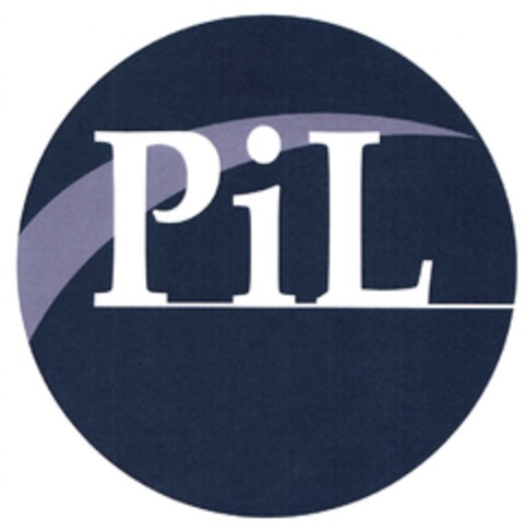 PiL Logo (DPMA, 27.09.2013)