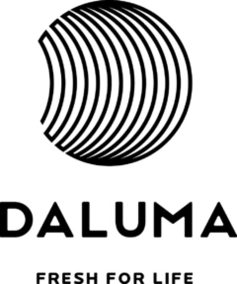 DALUMA Logo (DPMA, 27.05.2014)