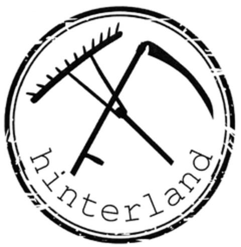 hinterland Logo (DPMA, 16.05.2014)