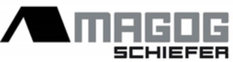 MAGOG SCHIEFER Logo (DPMA, 26.01.2015)