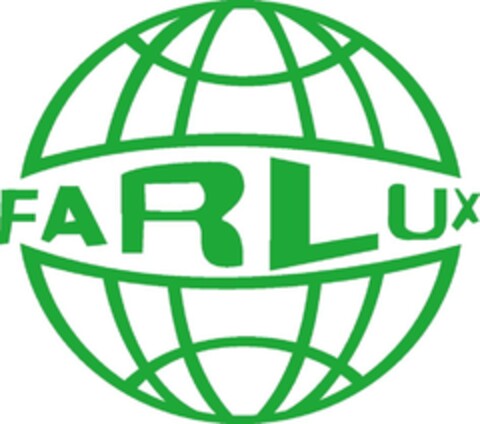 FARLUX Logo (DPMA, 08.02.2015)