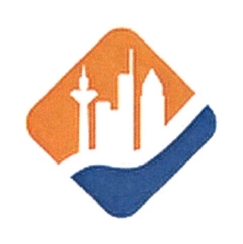 302015048276 Logo (DPMA, 31.07.2015)