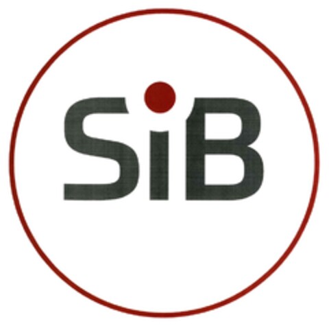 SiB Logo (DPMA, 24.12.2015)