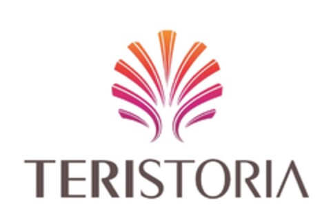 TERISTORIA Logo (DPMA, 22.12.2015)