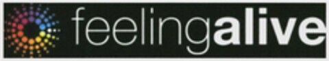 feelingalive Logo (DPMA, 14.03.2016)