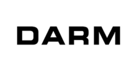 DARM Logo (DPMA, 21.04.2016)