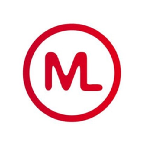 ML Logo (DPMA, 08/29/2016)