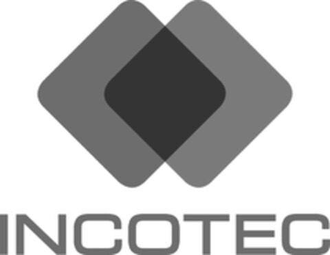 INCOTEC Logo (DPMA, 25.10.2016)