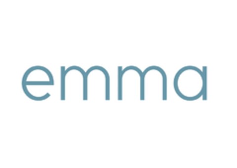 emma Logo (DPMA, 18.02.2016)