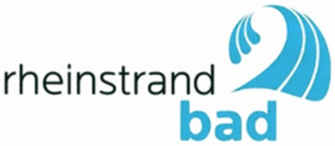 rheinstrand bad Logo (DPMA, 10.10.2017)