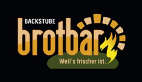 brotbar Logo (DPMA, 18.05.2017)
