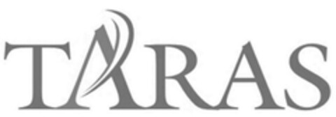 TARAS Logo (DPMA, 21.03.2018)