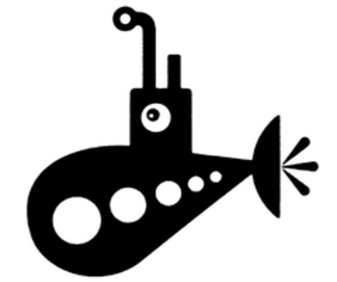 302018107318 Logo (DPMA, 02.07.2018)