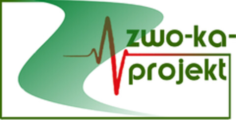 zwo-ka-projekt Logo (DPMA, 16.11.2018)