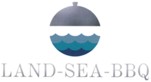 LAND-SEA-BBQ Logo (DPMA, 06.06.2020)