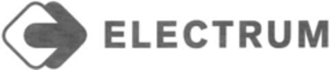 ELECTRUM Logo (DPMA, 04/08/2020)