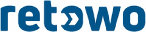 retowo Logo (DPMA, 02.09.2020)