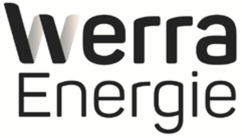 Werra Energie Logo (DPMA, 11/06/2020)