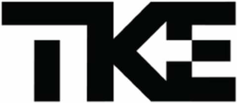 TKE Logo (DPMA, 23.12.2020)