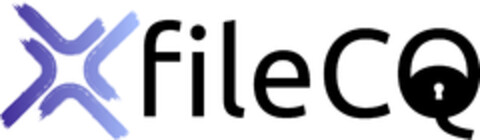 fileCQ Logo (DPMA, 12/01/2020)