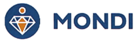 MONDI Logo (DPMA, 21.04.2021)