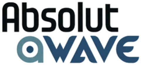 Absolut WAVE Logo (DPMA, 14.05.2021)