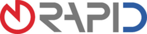 RAPID Logo (DPMA, 07/15/2021)