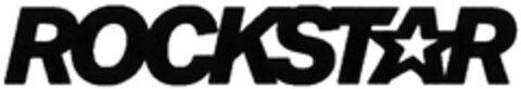 ROCKSTAR Logo (DPMA, 09.08.2021)