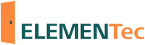 ELEMENTec Logo (DPMA, 12/10/2021)