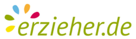 erzieher.de Logo (DPMA, 02/12/2021)