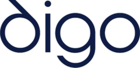 digo Logo (DPMA, 04.02.2021)