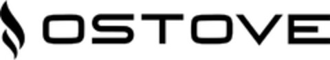 OSTOVE Logo (DPMA, 14.12.2021)