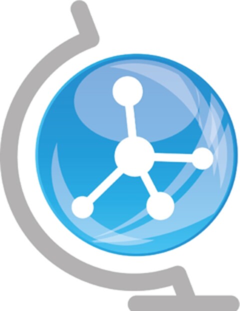 302022101309 Logo (DPMA, 28.01.2022)