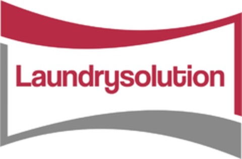 Laundrysolution Logo (DPMA, 04.04.2022)