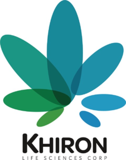 KHIRON LIFE SCIENCES CORP Logo (DPMA, 08/11/2022)