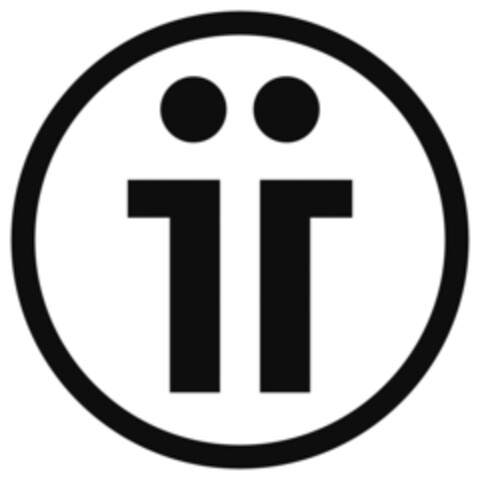 ii Logo (DPMA, 29.09.2022)