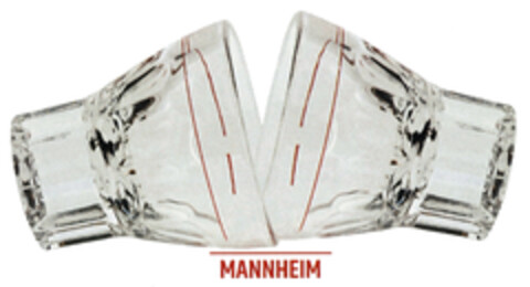 MANNHEIM Logo (DPMA, 14.01.2023)