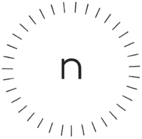 n Logo (DPMA, 23.01.2023)