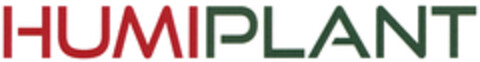 HUMIPLANT Logo (DPMA, 07.07.2023)