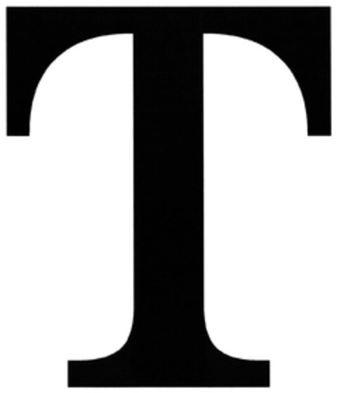 T Logo (DPMA, 02.10.2023)