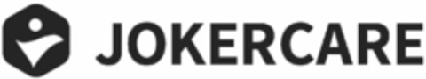 JOKERCARE Logo (DPMA, 04/05/2023)
